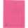 Exacompta Schnellhefter DIN A4 355g/m² Colorspankarton rosa