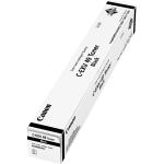 Canon Toner Originalzubehör C-EXV 49 BK ca. 36.000...