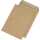MAILmedia Versandtasche B4 haftkleb end, ohne Fenster, braun (8711090)