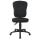 Drehstuhl Point 80 schwarz TOPSTAR 8180 G20 ohne Armlehnen