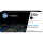 Original HP Tonerkartusche schwarz (CF450A,655A,655ABK,655ABLACK,