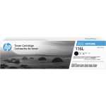 Original HP Toner-Kit...