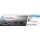 Original HP Toner-Kit (SU828A,MLT-D116L,MLT-D116LBK,MLT-D116LBLACK