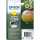 EPSON Original Epson Tintenpatrone gelb (C13T12944012,T1294,T12944012)