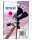 EPSON Original TP magenta (C13T02V34010,T02V340,502,T02V3,T02V34010)