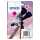 EPSON Original TP magenta (C13T02V34010,T02V340,502,T02V3,T02V34010)