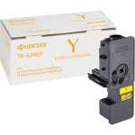 Kyocera Toner-Kit gelb (02R7ANL0,1T02R7ANL0,2R7ANL0,TK-5240Y)