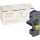 Kyocera Toner-Kit gelb (02R7ANL0,1T02R7ANL0,2R7ANL0,TK-5240Y)