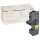 Kyocera Toner-Kit gelb (02R7ANL0,1T02R7ANL0,2R7ANL0,TK-5240Y)