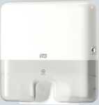 Tork Xpress Handtuchspender Mini für Multifold - weiß