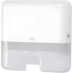 Tork Xpress Handtuchspender Mini für Multifold - weiß