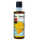 Fensterfarbe Fun&Fancy dkl.braun MARABU 04060 004 045 80ml
