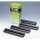 Brother Original Brother Thermo-Transfer-Rolle (27723,PC-74RF)