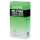 Brother Original Brother Thermo-Transfer-Rolle (27723,PC-74RF)
