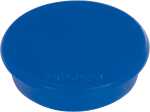 Magnet 10ST blau FRANKEN HM10 03 D13 mm