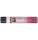 Glitter Liner 25ml graphit MARABU 1803 09 579