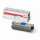 OKI Original OKI Toner-Kit schwarz (44469803)