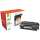 Q-Connect Alternativ Q-Connect Tonerkartusche schwarz (KF07521)
