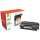 Q-Connect Alternativ Q-Connect Tonerkartusche schwarz (KF07521)