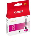 Canon Original Canon Tintenpatrone magenta...