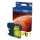 Brother Original Brother Tintenpatrone gelb High-Capacity (LC-1100HYY)