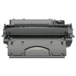 Canon Toner Originalzubehör C-EXV 40 BK ca. 6.000...