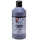 Acrylfarbe Color schwarz MARABU 1201 75 073 500ml