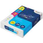 Mondi ColorCopy - A4, 200 g/qm, weiß, 250 Blatt