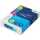 Mondi ColorCopy - A4, 200 g/qm, weiß, 250 Blatt