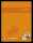 Collegeblock A4 80Bl 90g Lin21 Premium T orang liniert mIR hfrei