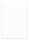 Collegeblock A4 80Bl 90g Lin21 Premium T orang liniert mIR hfrei