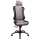 Drehstuhl HeadPoint sw/grau TOPSTAR HE300S103X