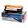 Brother Original Brother Toner schwarz extra High-Capacity (TN-328BK)