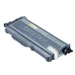 Brother Original Brother Toner-Kit (TN-2110)