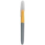 WESTCOTT Skalpellmesser mit Softgrip-Griff
