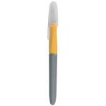 WESTCOTT Skalpellmesser mit Softgrip-Griff