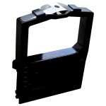 EMSTAR Alternativ Nylonband mit Nachtränksystem...