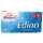 FRIPA Toilettenpapier Edina 3-lagig, geprägt hochweiß, 8 Ro 250 Blatt