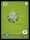 Staufen Collegeblock A4 80 Bl 70g Lin 25 Green 9mm liniert mit Rand