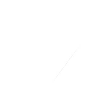 SECURITEX Versandtasche B5 ohne Fenster, 130 g/qm, haftklebend 100 Stk