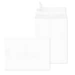 SECURITEX Versandtasche B5 ohne Fenster, 130 g/qm,...