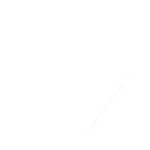 SECURITEX Versandtasche B5 ohne Fenster, 130 g/qm,...