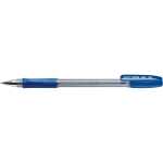 Kugelschreiber blau PILOT 2092003 BPS-GP-XB-L
