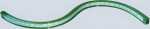 Rumold Flexible Kurvenlineale mit mm-Teilung, 30 cm