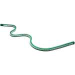 Rumold Flexible Kurvenlineale mit mm-Teilung, 30 cm
