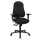 Bürodrehstuhl Support SY schwarz 8550G20