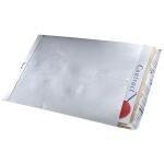 Tyvek Versandtaschen - C4, ohne Fenster, 54 g/qm,...