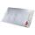 Tyvek Versandtaschen - C4, ohne Fenster, 54 g/qm, weiß, 100 Stück