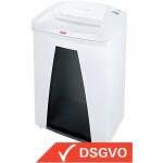 HSM Aktenvernichter SECURIO B32 - Partikelschnitt 1,9 x...