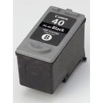 Canon Original Canon Druckkopfpatrone schwarz...
